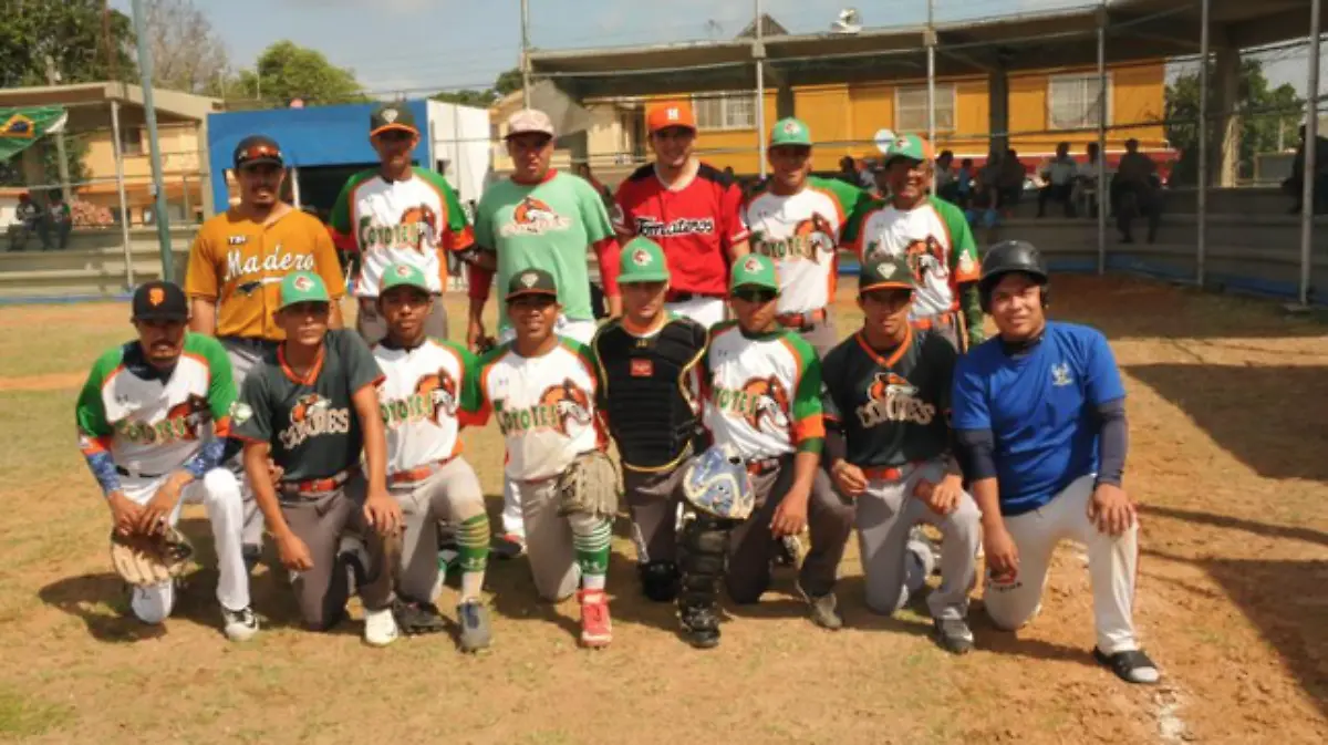 Captura de pantalla 2019-06-24 a la(s) 20.23.51