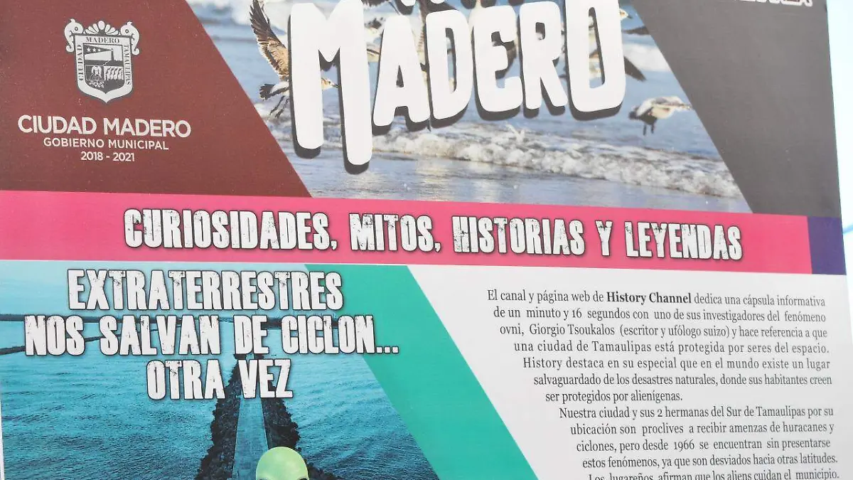 Image 2019-09-04 at 09.52.52