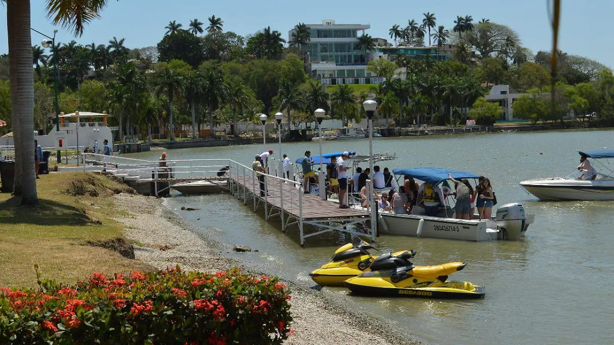 WhatsApp Image 2019-04-15 at 1.42.54 PM