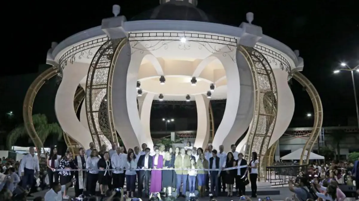 Captura de pantalla 2020-01-18 a la(s) 22.34.27