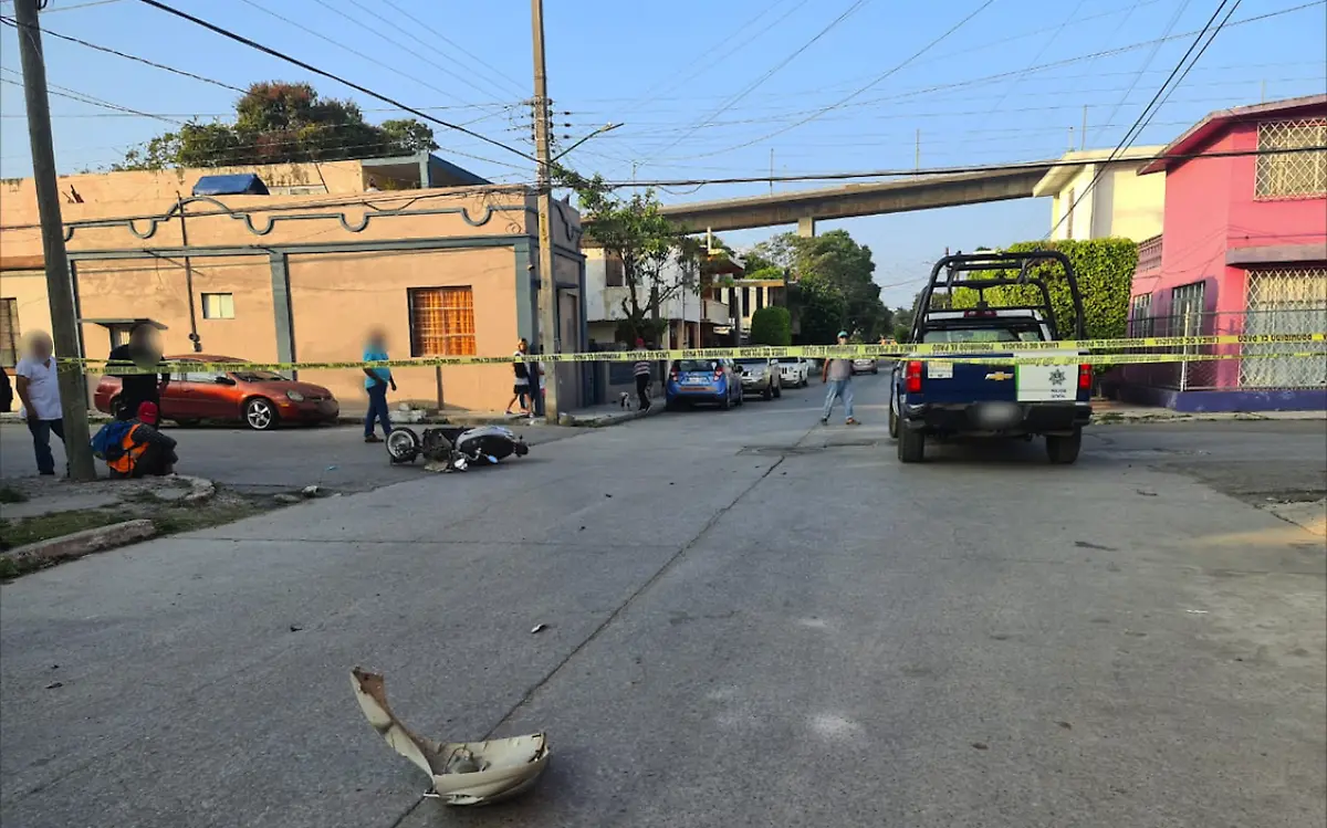 Captura de pantalla 2021-02-27 a la(s) 17.19.16