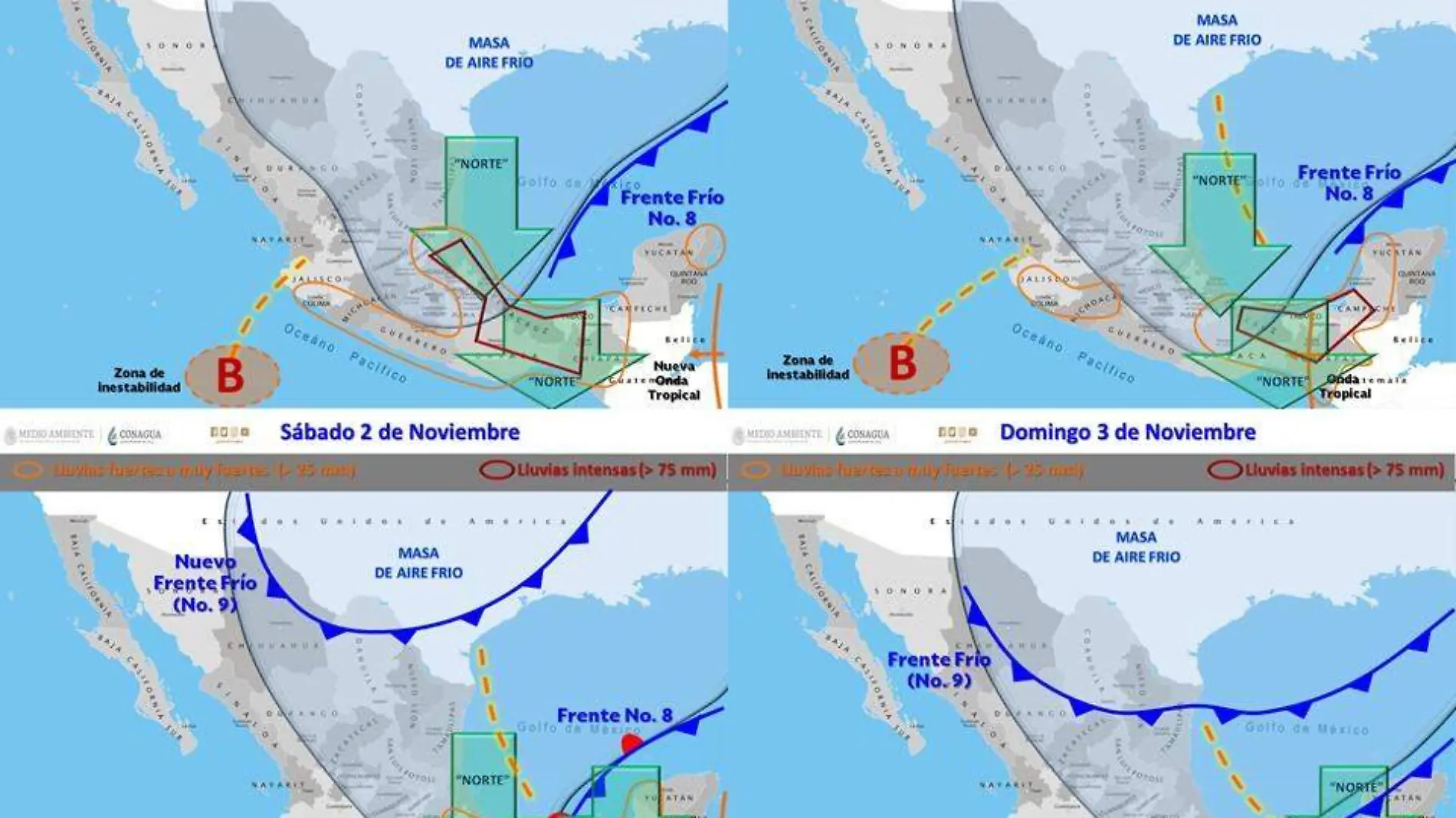 mapas_discusion