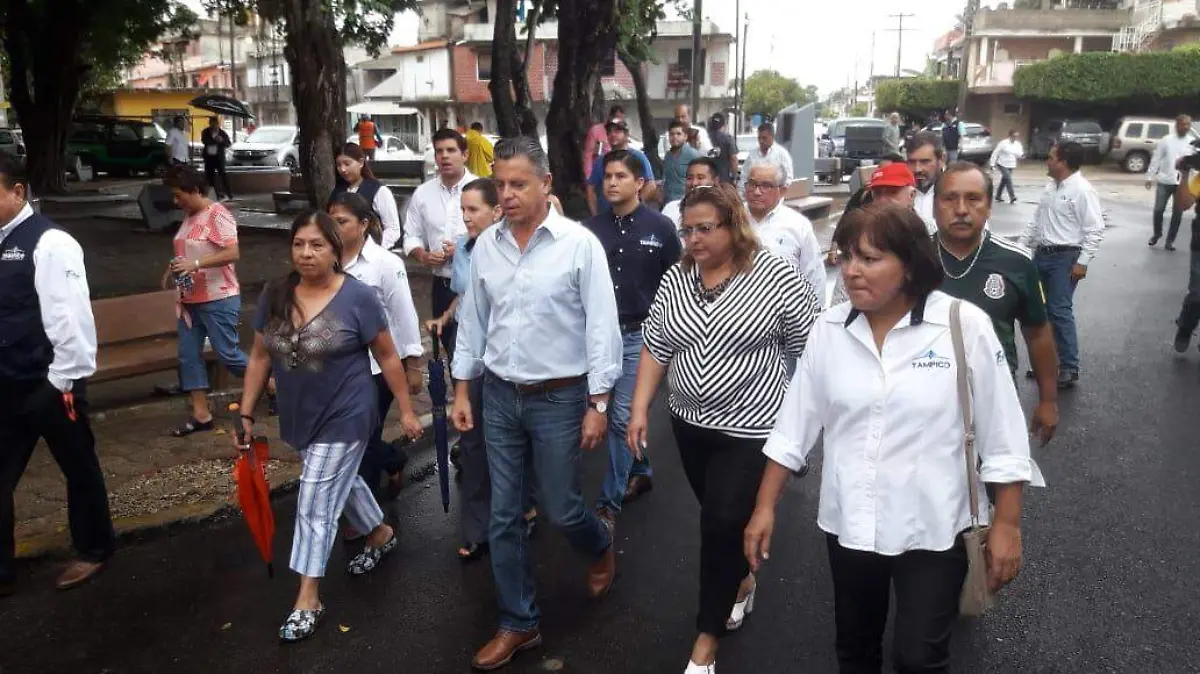 WhatsApp Image 2019-10-03 at 10.31.39