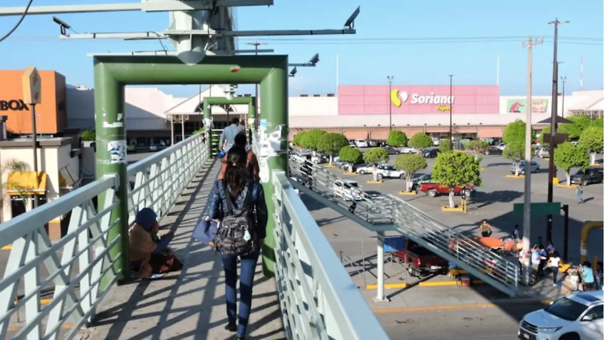 Captura de Pantalla 2019-10-28 a la(s) 10.39.43