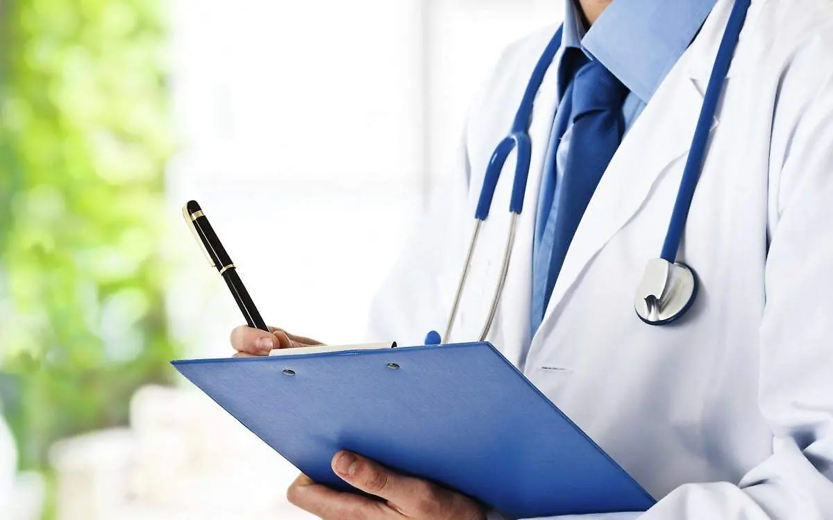 reconocimiento-medico-parte-2