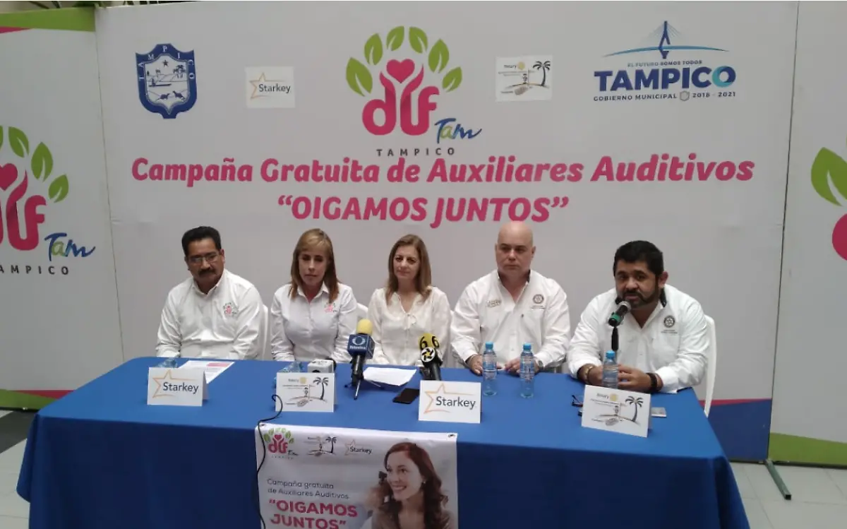 Captura de pantalla 2020-01-16 a las 2.39.01 p.m.