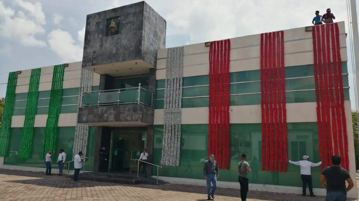 WhatsApp Image 2020-09-04 at 8.02.09 PM