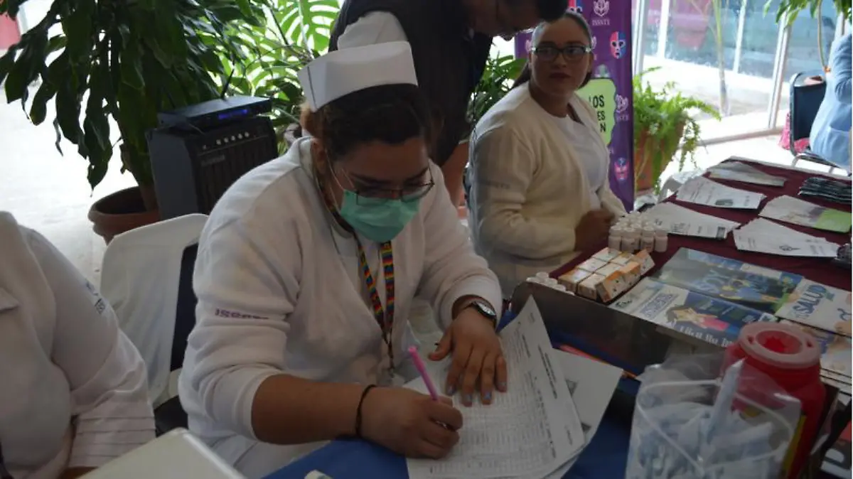 Captura de Pantalla 2020-02-21 a la(s) 22.20.03