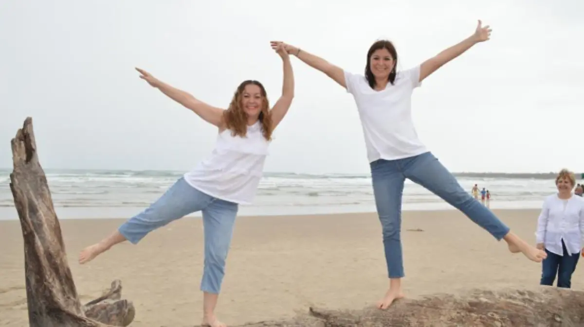 Captura de pantalla 2019-10-03 a la(s) 19.35.20