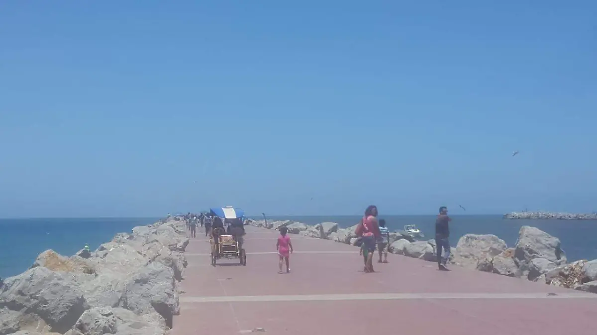 Image 2018-06-03 at 2.08.16 PM