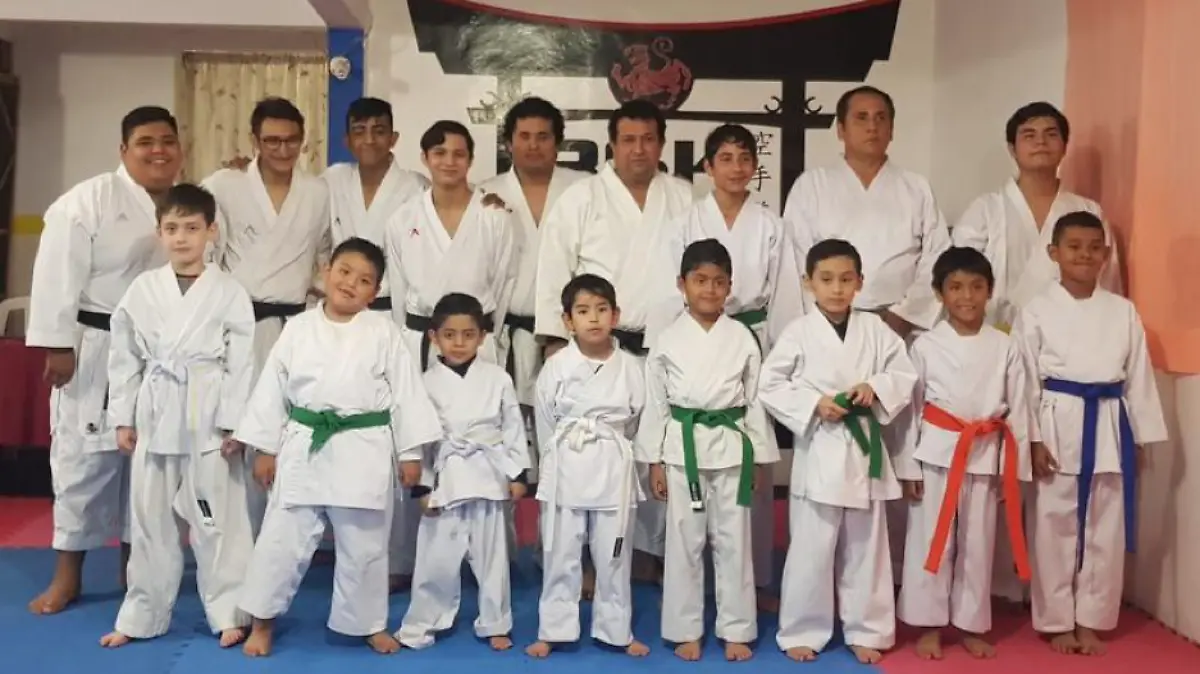 Captura de Pantalla 2019-12-24 a la(s) 19.23.42