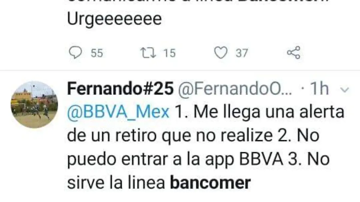 Image 2019-07-11 at 11.40.02 AM