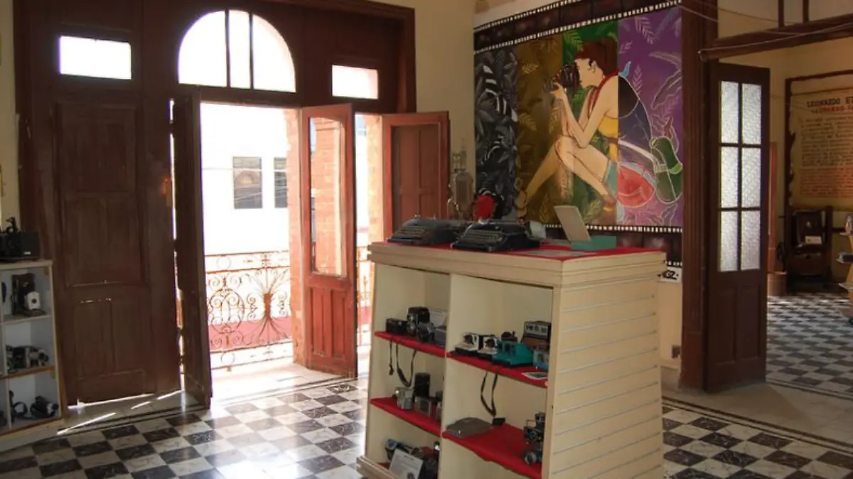 Captura de pantalla 2019-08-23 a la(s) 23.11.46