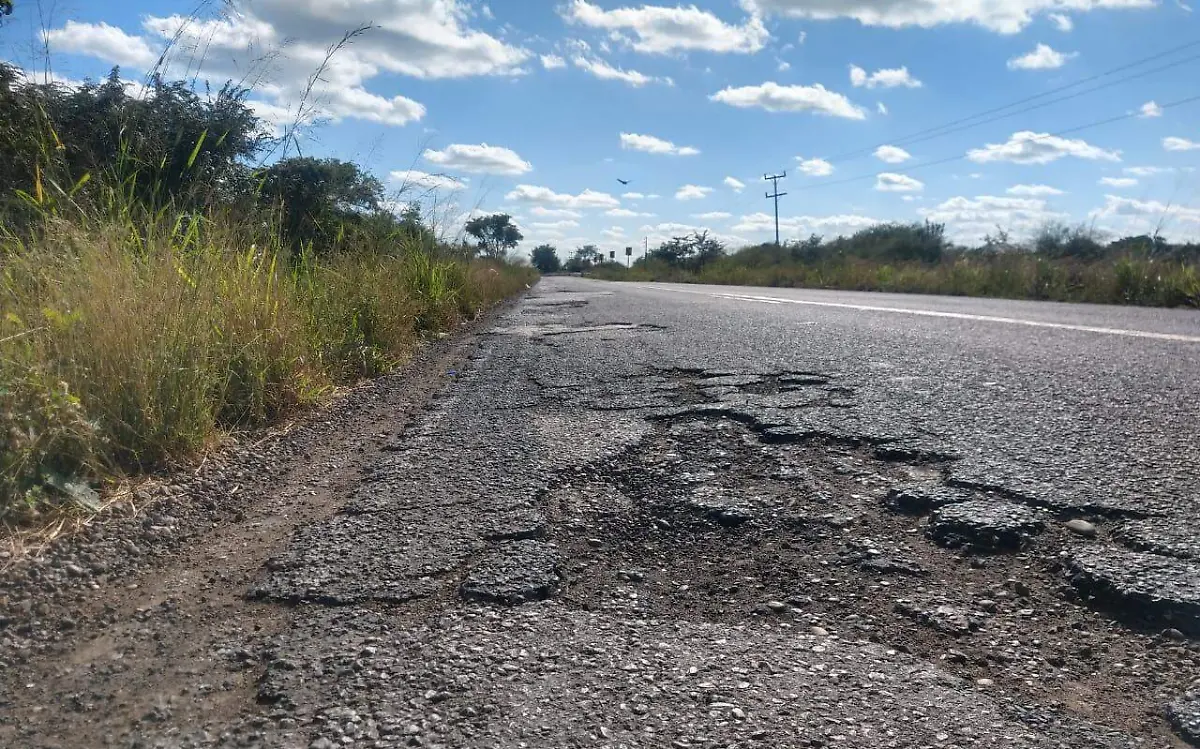 WhatsApp Image 2020-10-06 at 8.24.29 PM