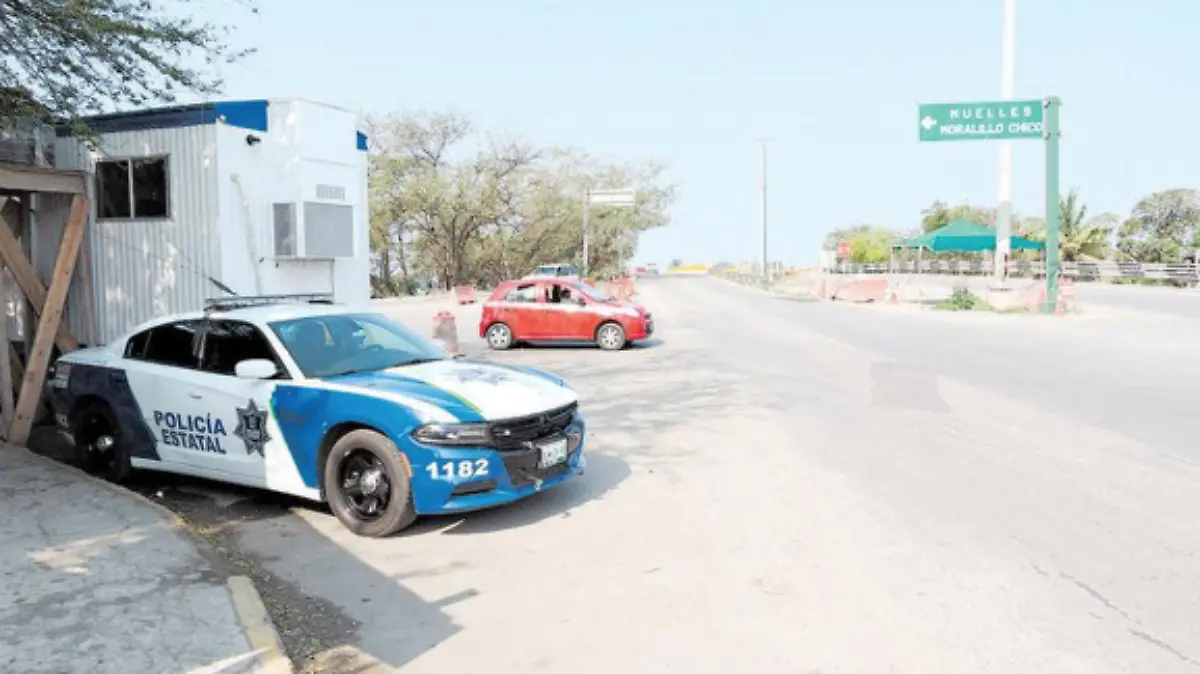 Captura de pantalla 2019-04-04 a la(s) 20.51.09