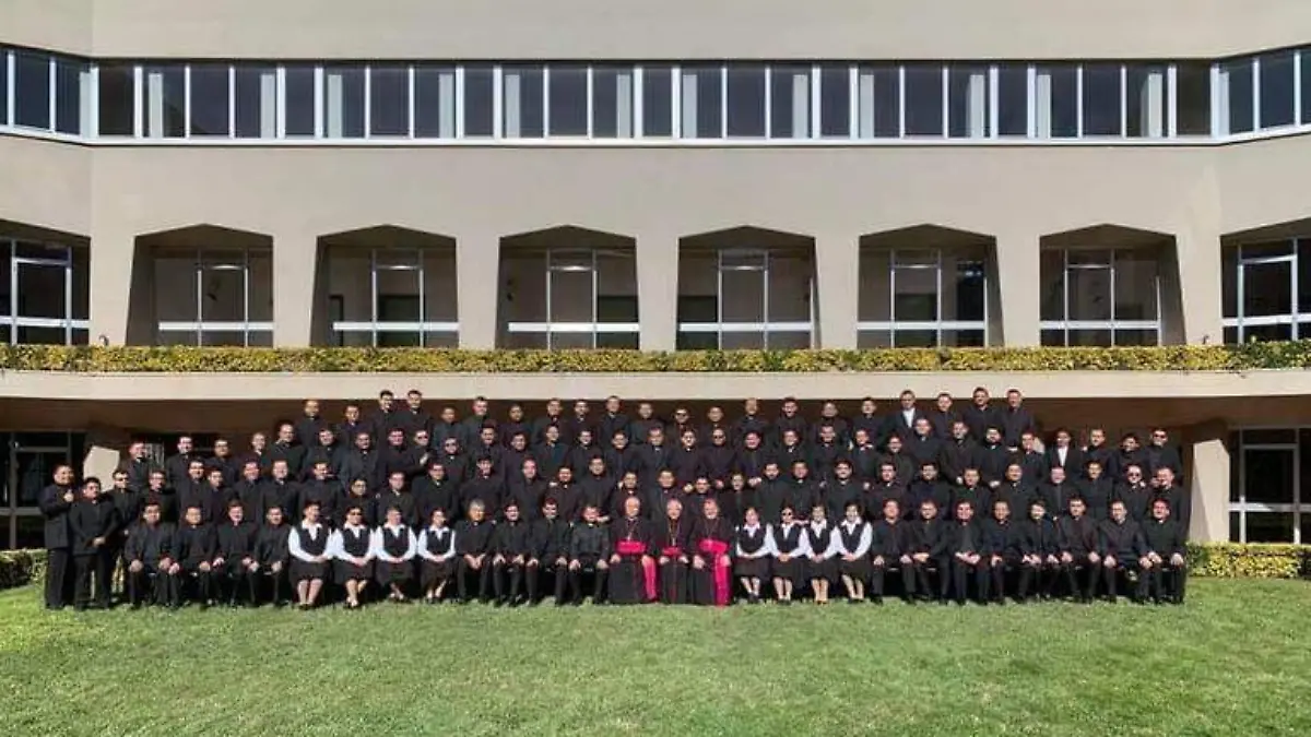 WhatsApp Image 2020-05-05 at 5.43.57 PM