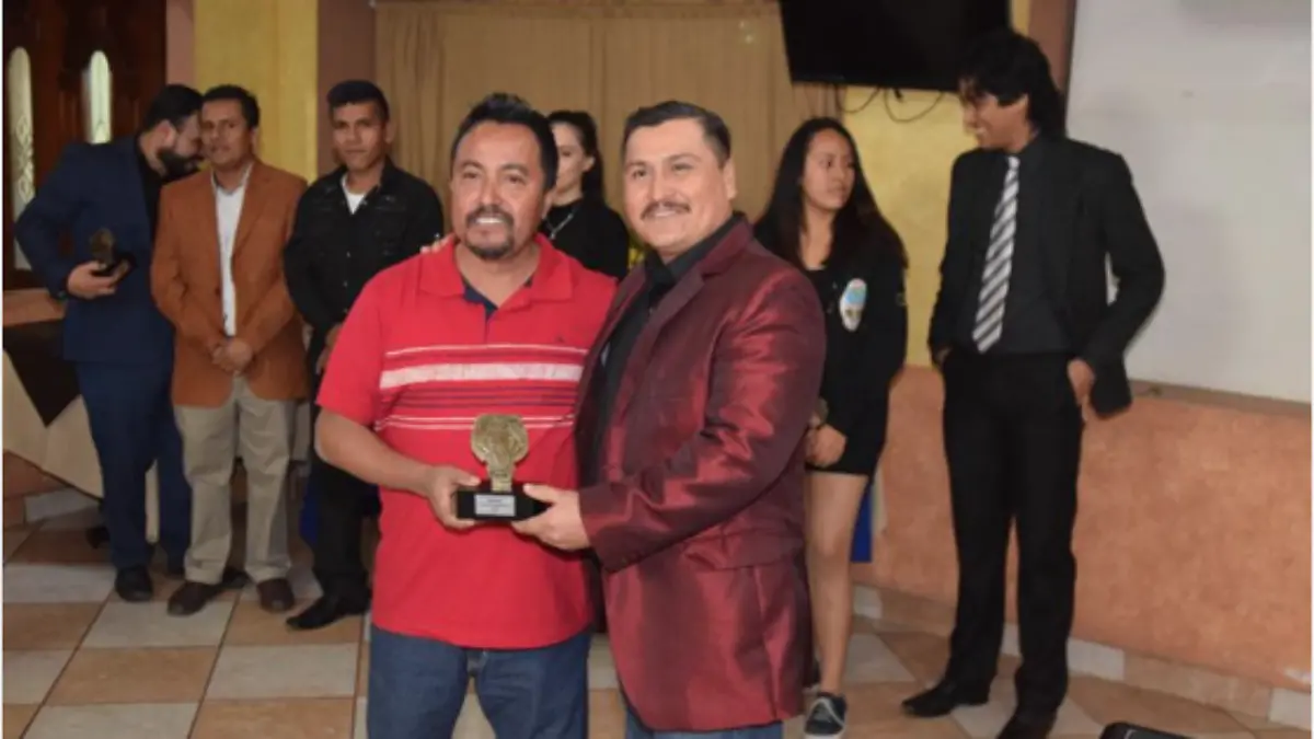 Captura de pantalla 2020-10-17 a la(s) 21.50.34