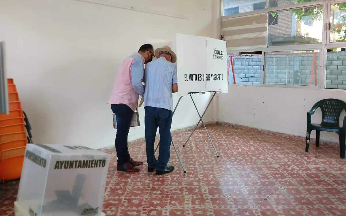 WhatsApp Image 2021-06-06 at 09.31.36