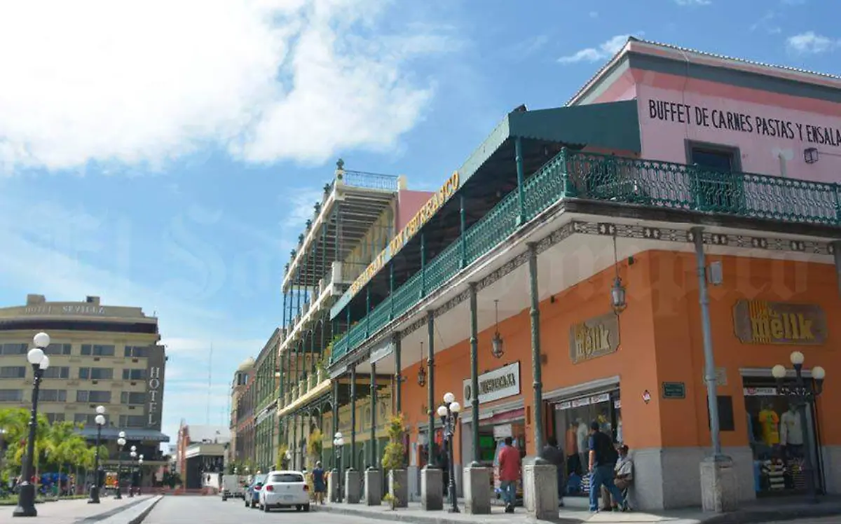 CENTRO4