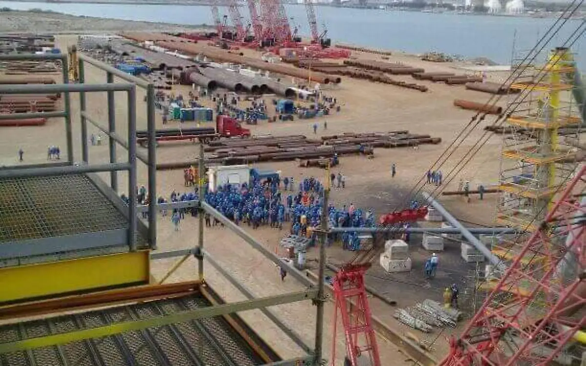 WhatsApp Image 2019-02-25 at 1.22.45 PM