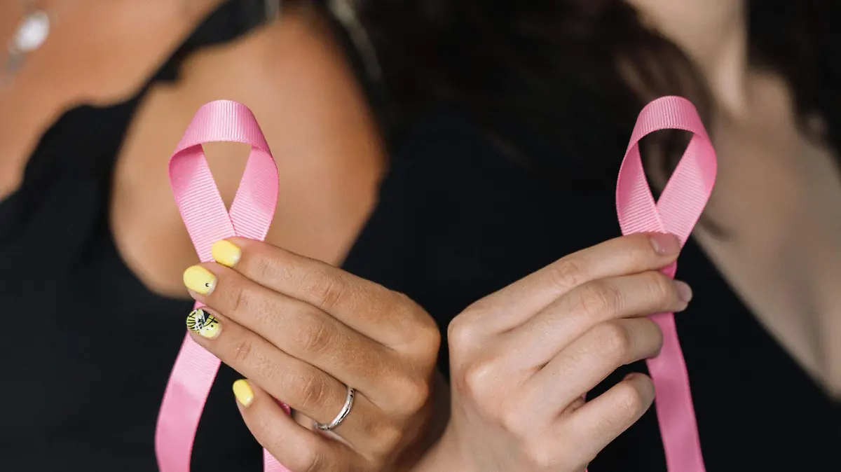 Mañana habrá jornada gratuita para prevención de cáncer en la mujer