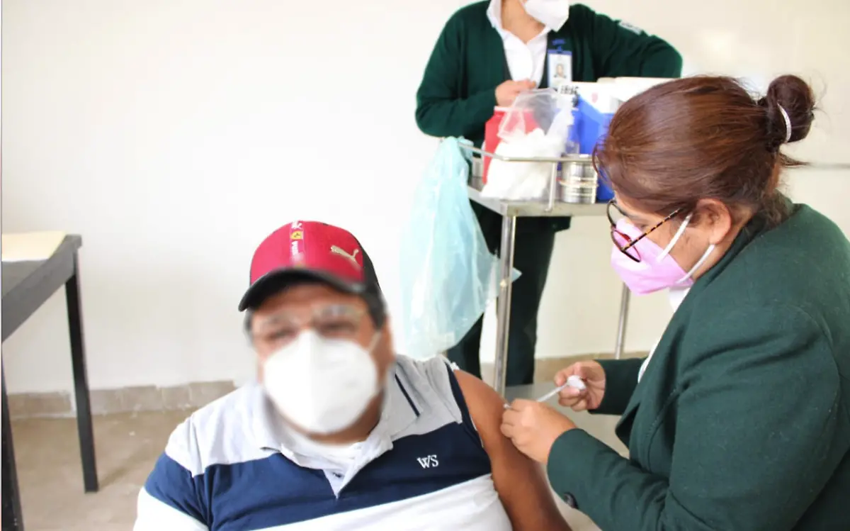 Captura de pantalla 2021-02-17 a la(s) 19.50.45