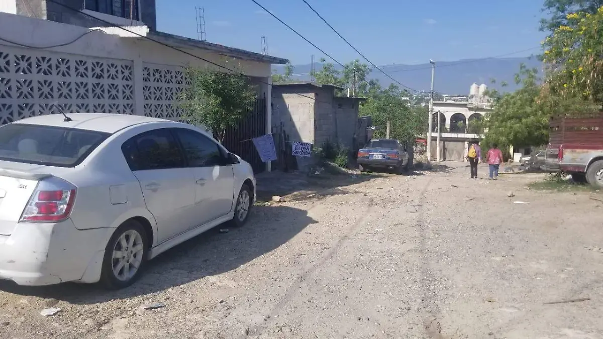 Image 2020-04-29 at 1.45.59 PM