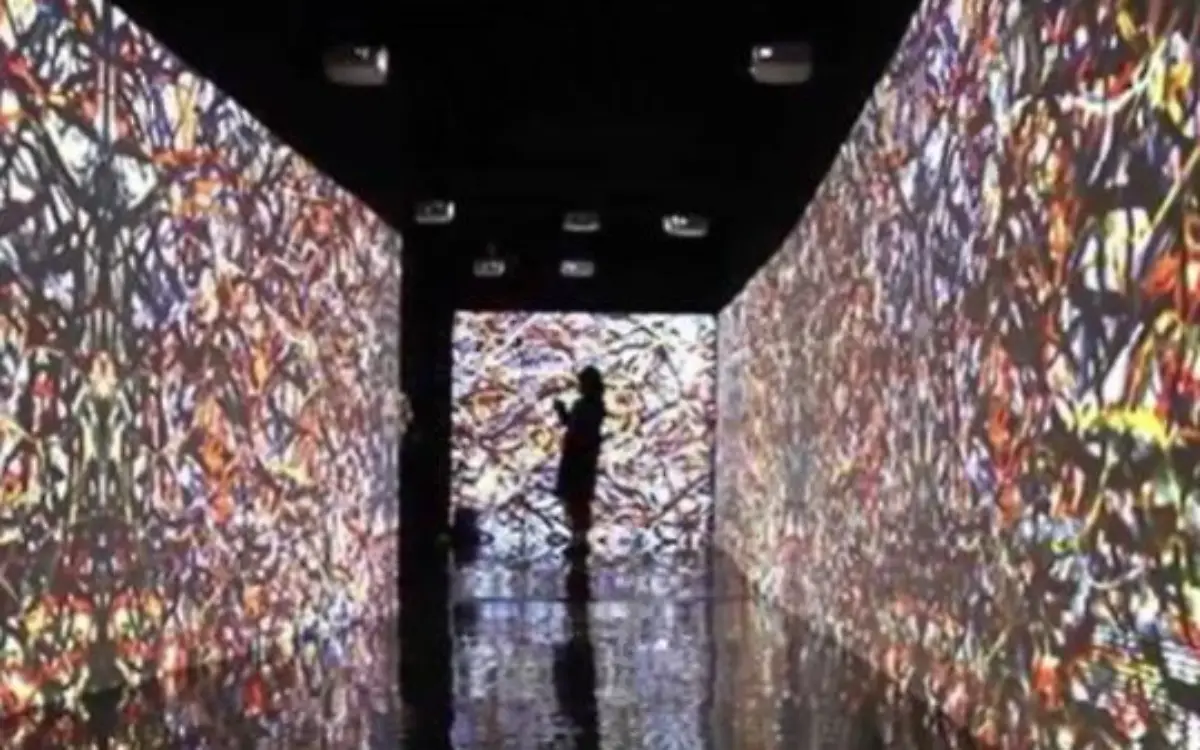 Captura de pantalla 2021-01-05 a las 10.03.13 p.m.