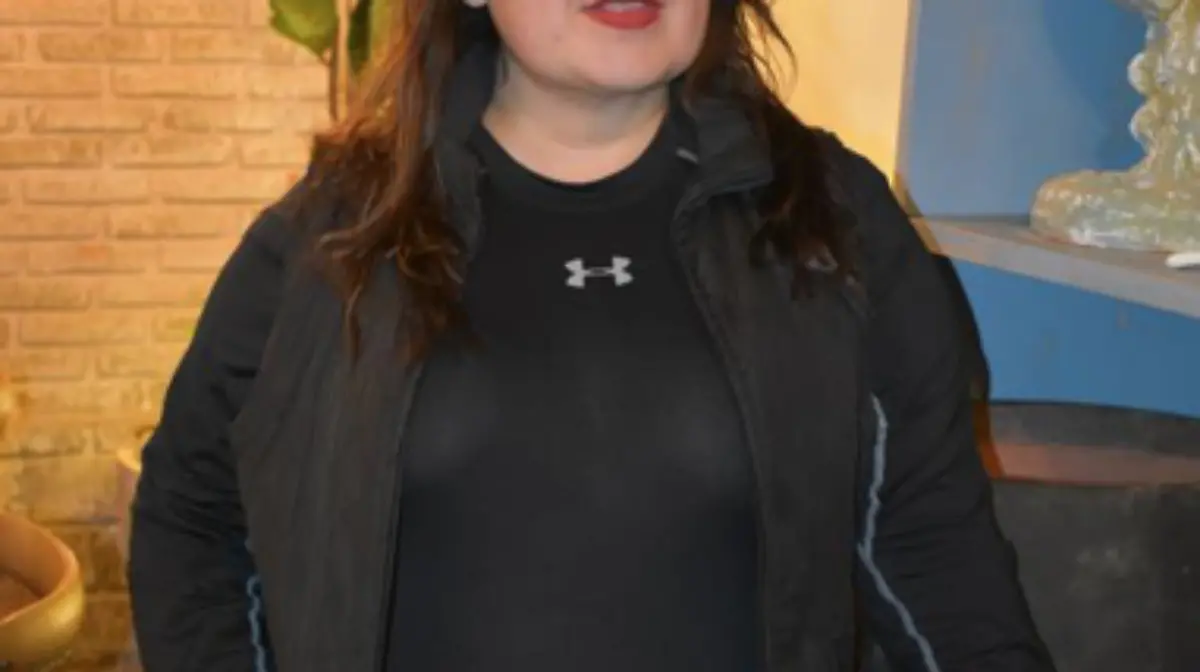 Captura de Pantalla 2020-02-07 a la(s) 18.48.16