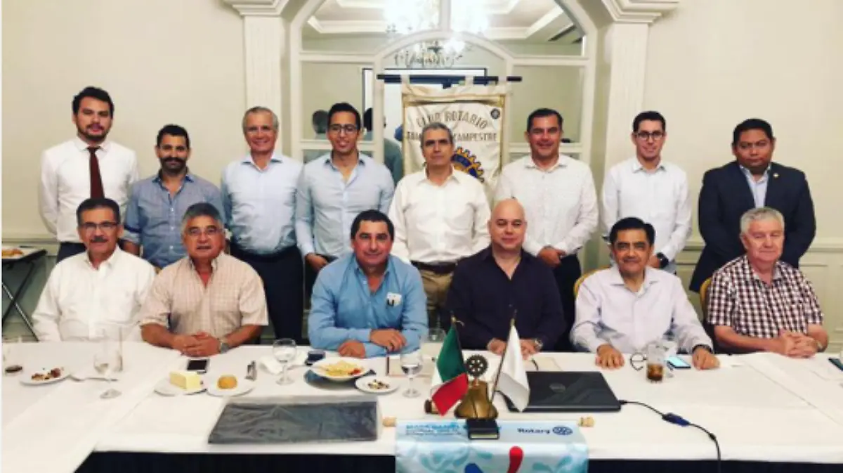 Captura de pantalla 2020-08-17 a la(s) 21.50.32