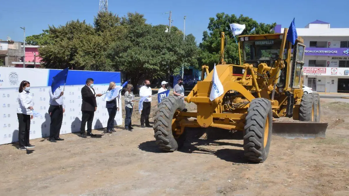 WhatsApp Image 2020-10-30 at 4.12.54 PM