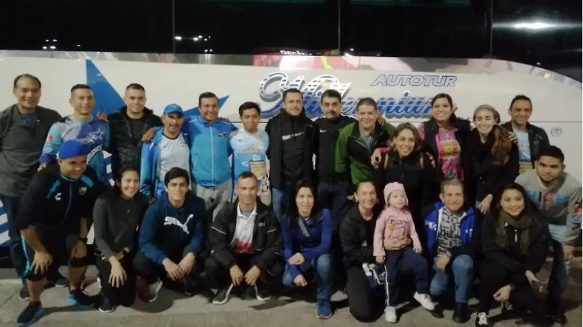 Captura de Pantalla 2020-02-28 a la(s) 23.10.50