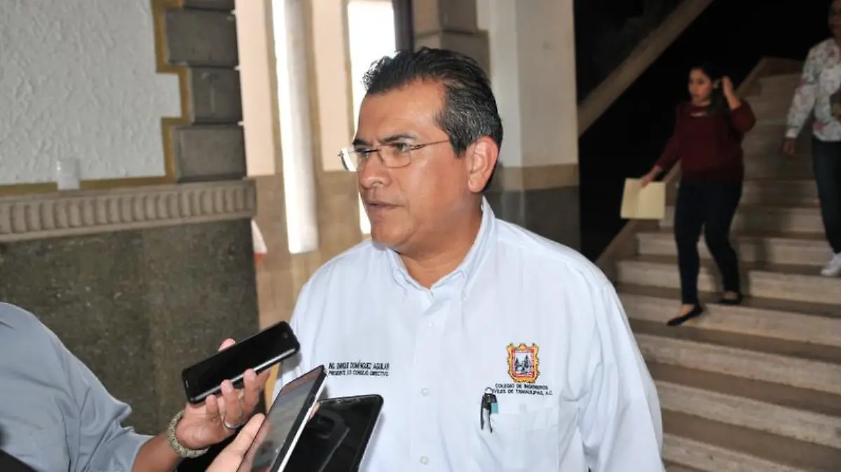 Captura de pantalla 2018-04-19 a la(s) 4.26.07 p.m.