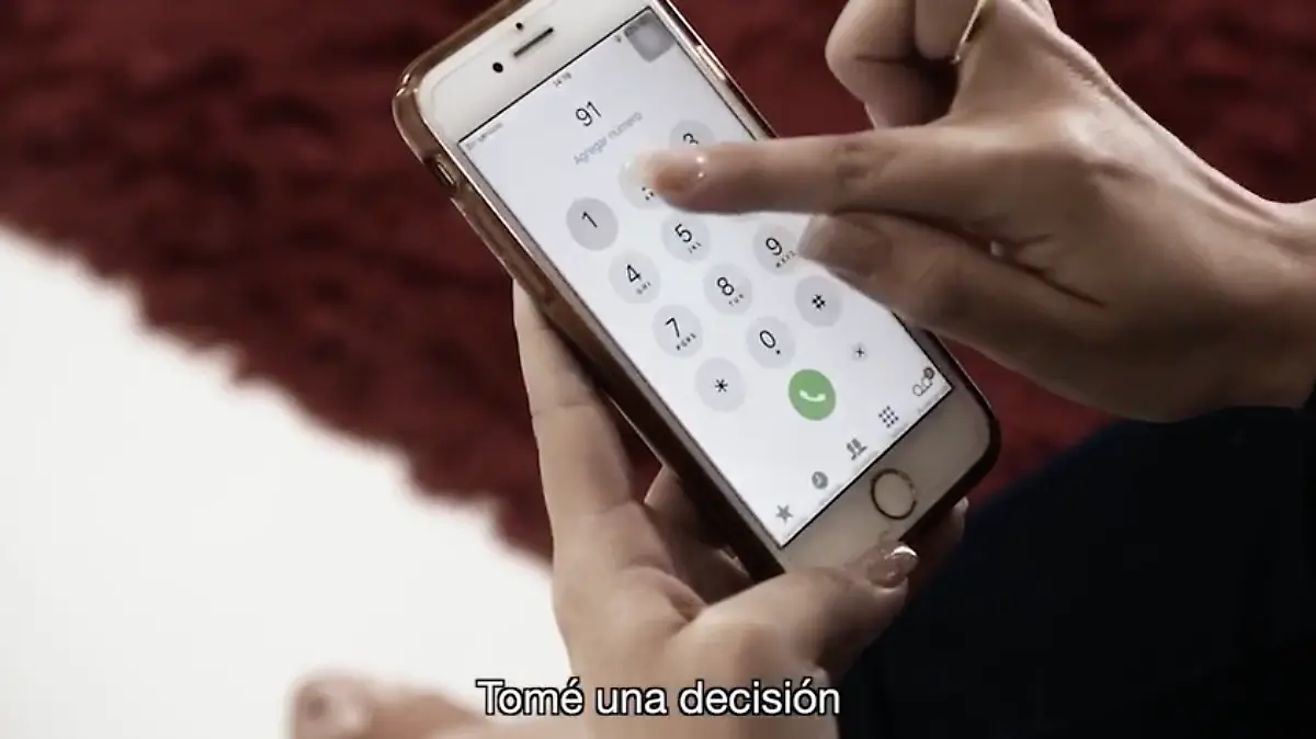 Captura de pantalla 2020-02-19 a la(s) 18.30.21