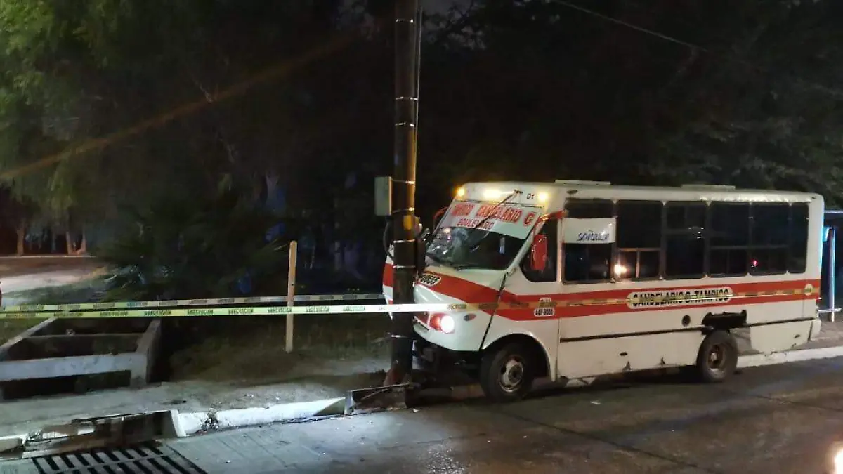 Image 2021-01-03 at 21.26.42 (1)