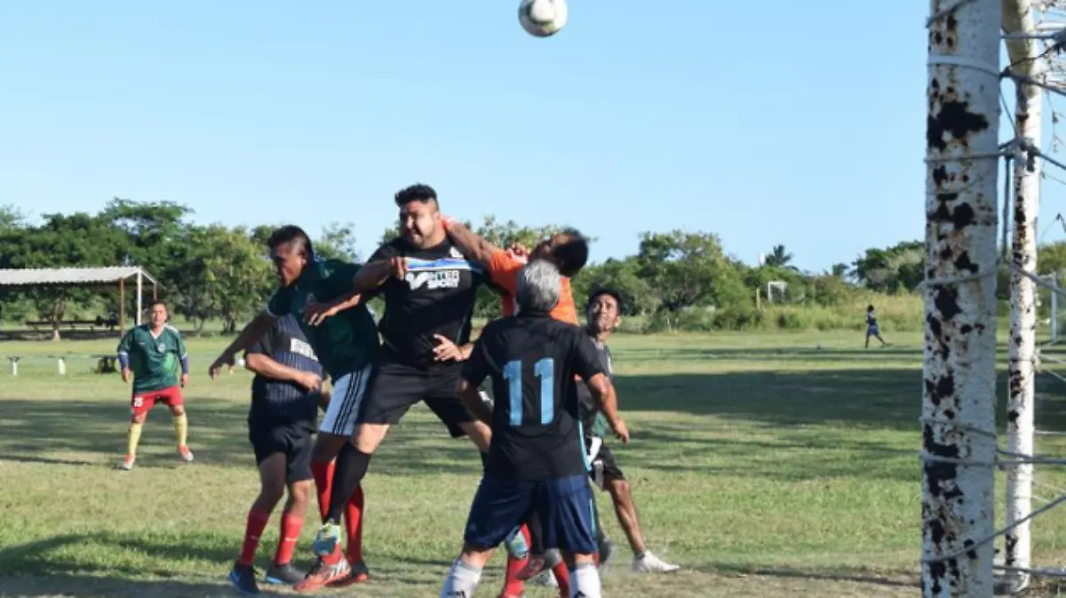 Captura de pantalla 2019-09-27 a la(s) 21.35.06