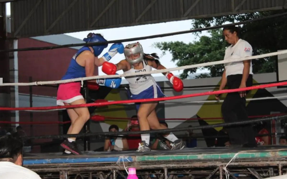 Captura de Pantalla 2020-01-02 a la(s) 9.29.39