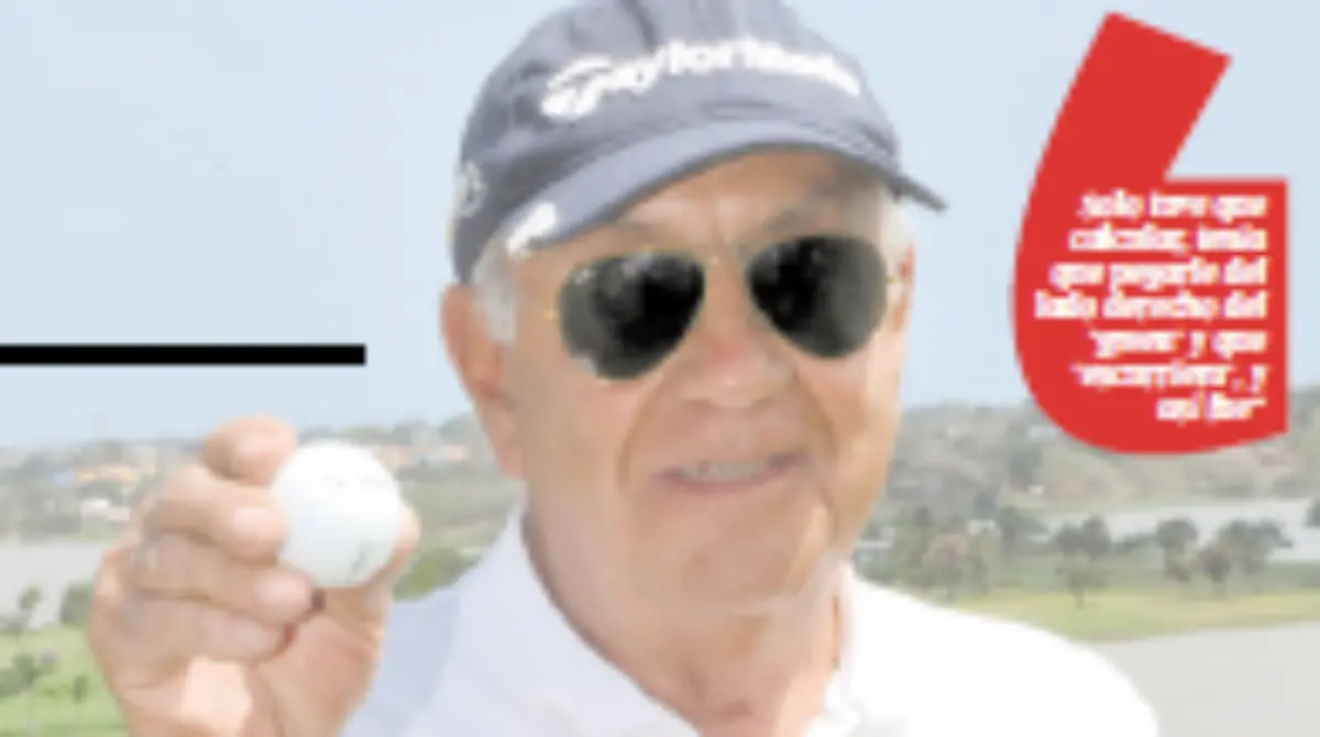 Captura de Pantalla 2019-12-21 a la(s) 0.19.42