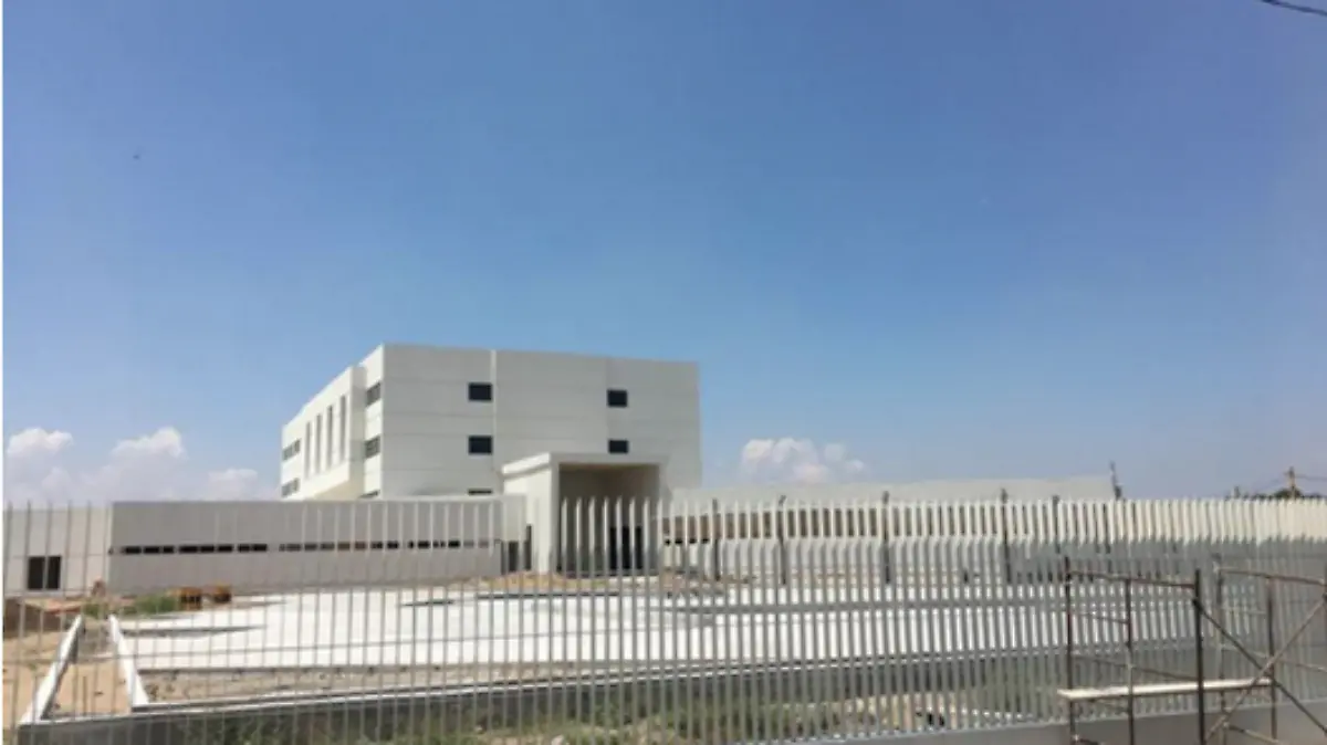 Captura de pantalla 2019-01-08 a la(s) 18.59.08