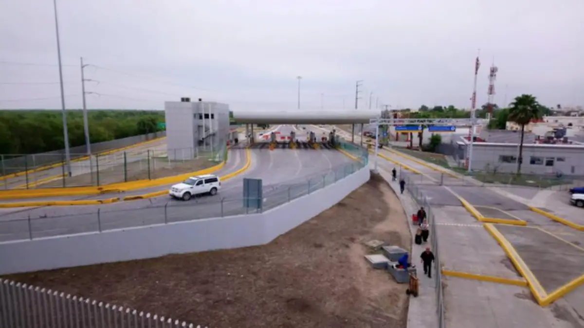 Captura de pantalla 2020-09-17 a la(s) 23.14.14