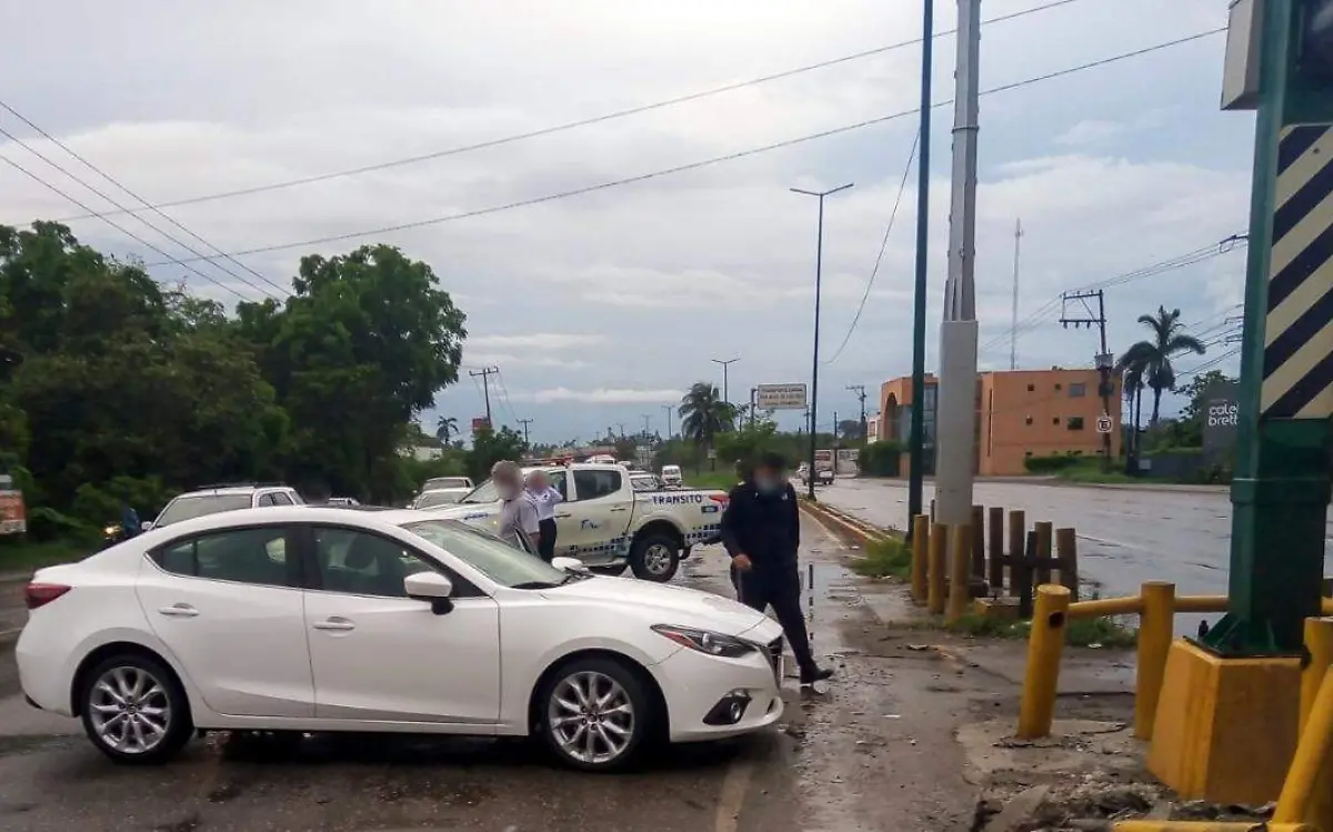 WhatsApp Image 2021-06-13 at 11.19.47 AM