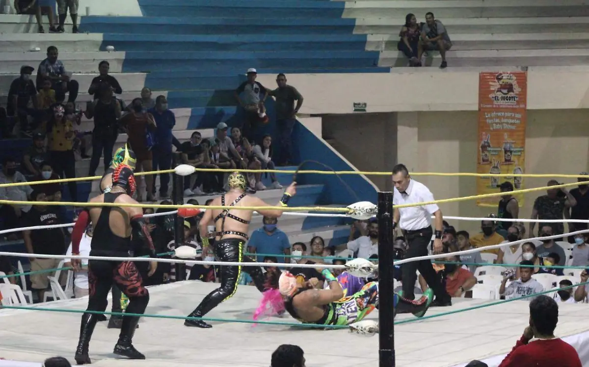 WhatsApp Image 2021-12-30 at 6.25.55 PM