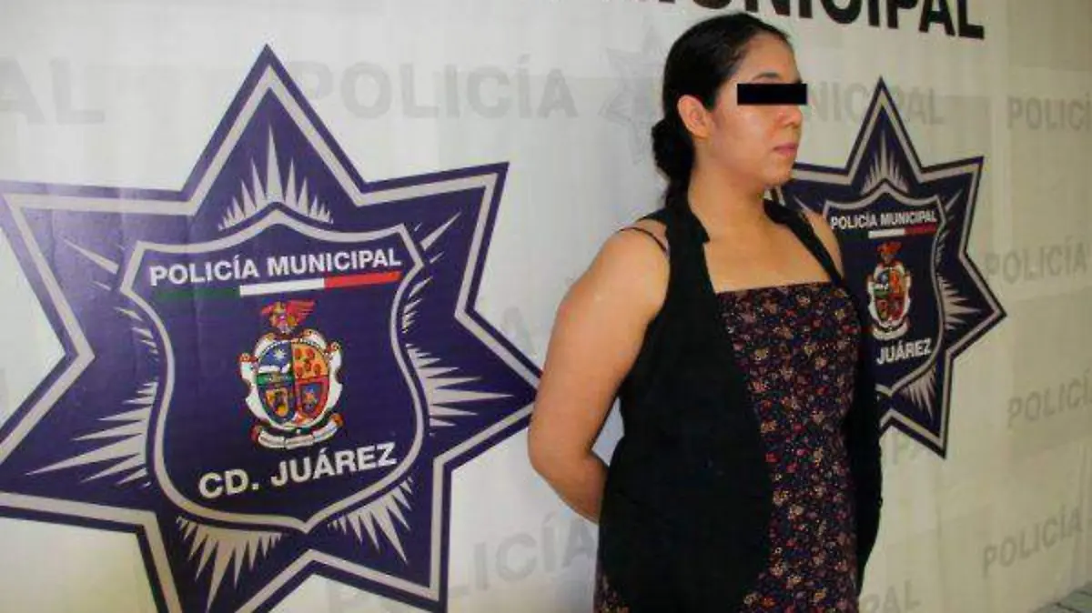 mujer-detenida-600x400