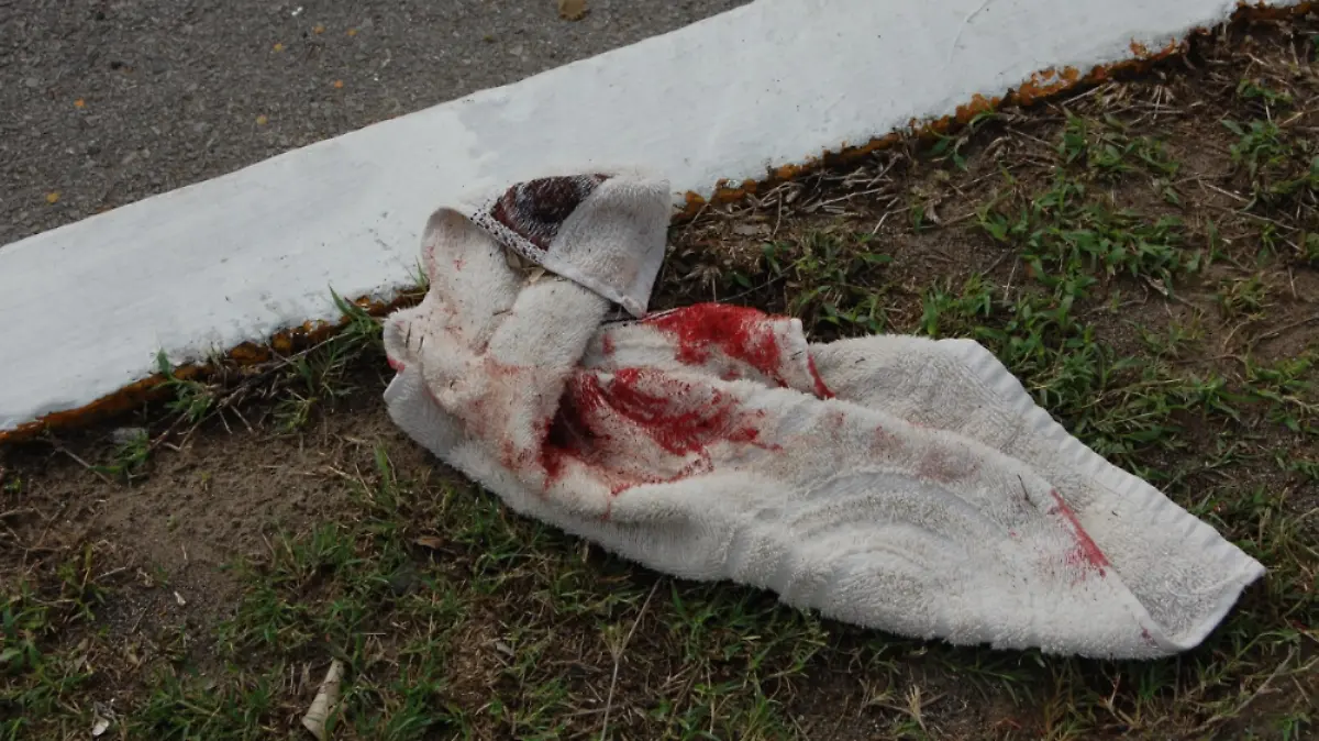 Captura de Pantalla 2019-06-03 a la(s) 10.43.49