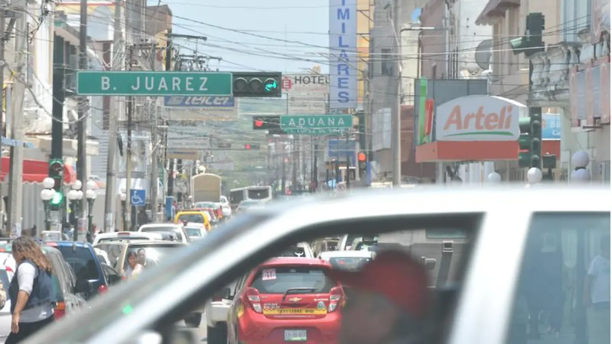 Captura de Pantalla 2019-10-23 a la(s) 22.51.14