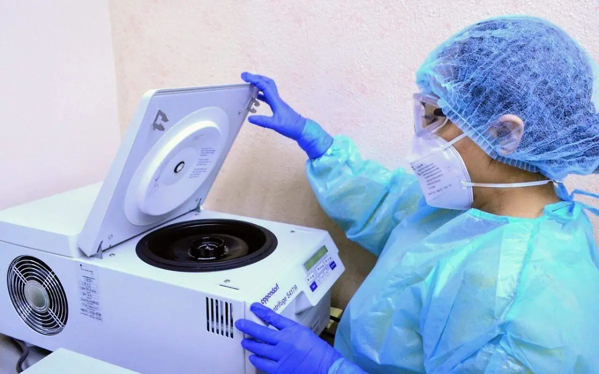 WhatsApp Image 2020-10-29 at 8.08.05 PM