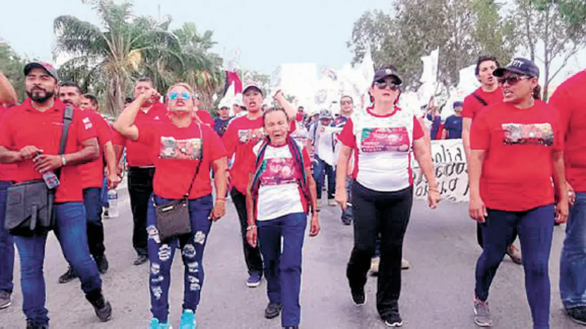 Captura de pantalla 2019-12-21 a la(s) 23.26.26