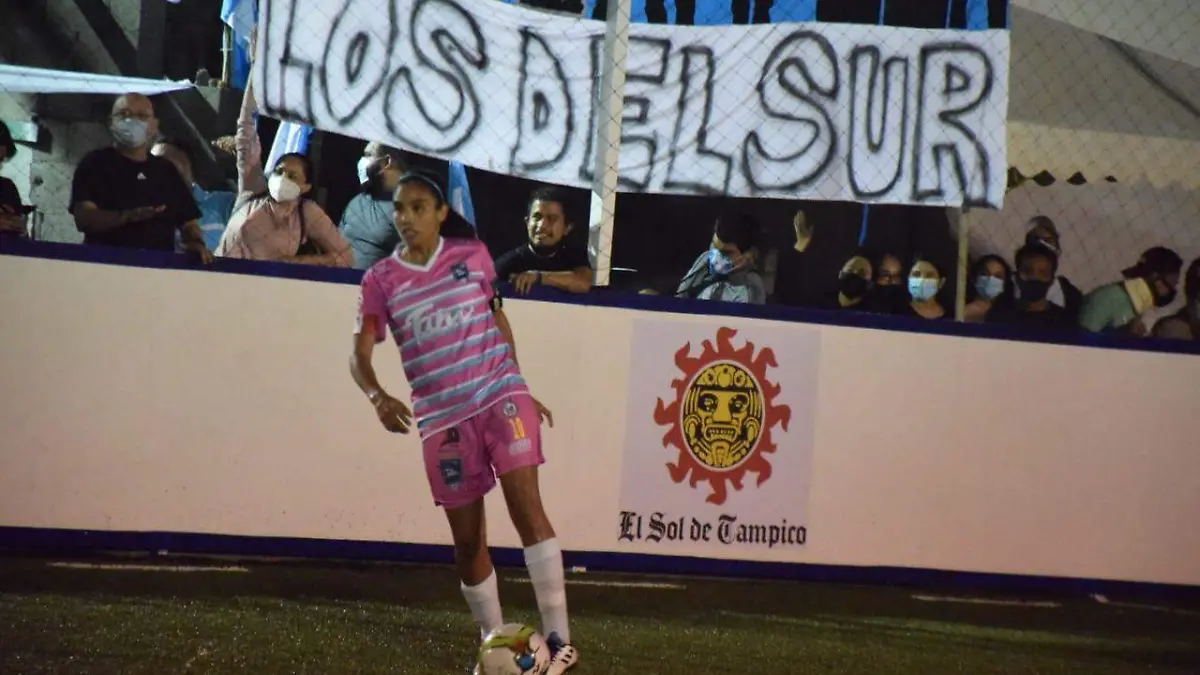 WhatsApp Image 2020-11-21 at 8.49.34 PM (1)