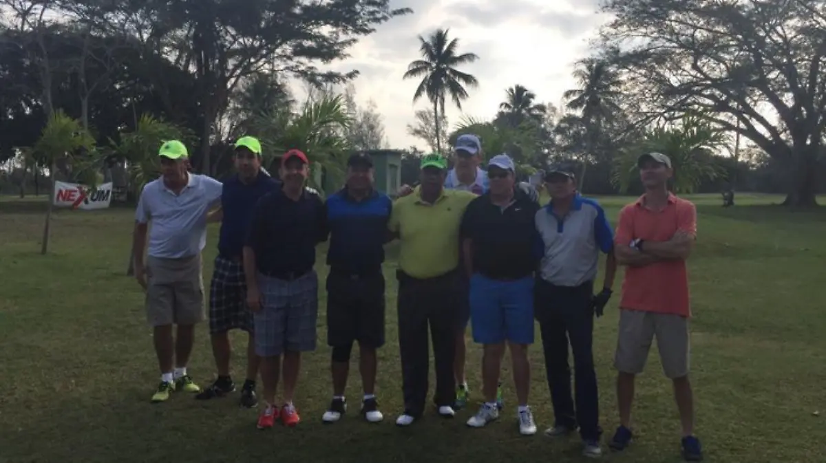 Captura de pantalla 2019-03-27 a la(s) 18.06.43