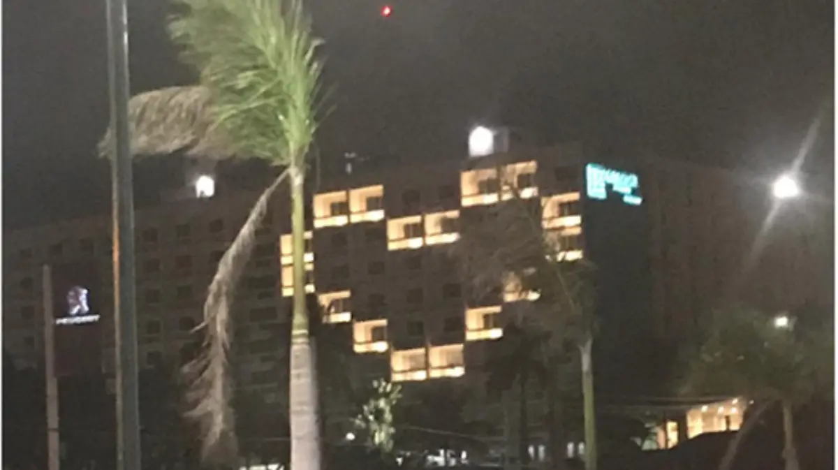 Captura de pantalla 2020-03-24 a las 2.33.50 p.m.